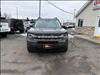2024 Ford Bronco Sport Big Bend - thumbnail 2