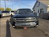 2011 Chevrolet Silverado 1500 LT - thumbnail 2