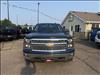 2015 Chevrolet Silverado 1500 LT - thumbnail 2
