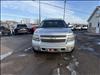 2011 Chevrolet Avalanche LS - thumbnail 2