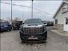 2022 GMC Sierra 1500 Denali - thumbnail 2