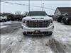 2022 GMC Sierra 1500 Denali - thumbnail 2