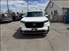 2024 Honda Pilot Elite - thumbnail 2