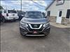 2020 Nissan Rogue S - thumbnail 2