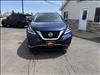 2020 Nissan Murano SV - thumbnail 2