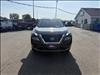 2023 Nissan Rogue SV - thumbnail 2