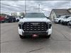 2022 Toyota Tundra Platinum - thumbnail 2
