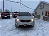 2014 Kia Sorento LX - thumbnail 2