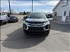 2023 Mitsubishi Outlander Sport SE