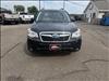 2015 Subaru Forester 2.5i Limited - thumbnail 2