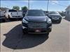 2014 Hyundai SANTA FE Limited - thumbnail 2