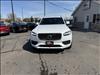 2020 Volvo XC90 T6 Momentum 6-Passenger