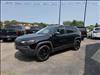 2019 Jeep Cherokee Trailhawk Elite - thumbnail 3