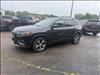 2019 Jeep Cherokee Limited - thumbnail 3