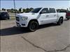 2020 RAM 1500 Big Horn - thumbnail 3