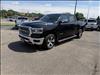 2023 RAM 1500 Laramie - thumbnail 3