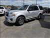 2017 Ford Expedition XLT - thumbnail 3