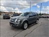 2014 Ford Expedition Limited