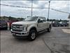 2017 Ford F-250 Super Duty XLT - thumbnail 3