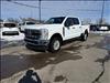 2024 Ford F-250 Super Duty XLT - thumbnail 3