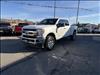 2019 Ford F-350 Super Duty King Ranch