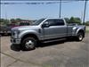 2021 Ford F-350 Super Duty XLT - thumbnail 3