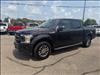 2020 Ford F-150 XLT - thumbnail 3