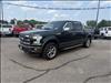 2016 Ford F-150 Lariat - thumbnail 3