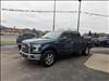 2015 Ford F-150 XLT - thumbnail 3