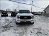 2021 Ford F-150 XLT - thumbnail 3