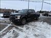 2018 Ford F-150 XLT - thumbnail 3