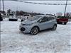 2017 Chevrolet Bolt EV LT - thumbnail 3