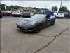 2014 Chevrolet Corvette Stingray Z51