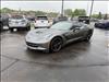 2015 Chevrolet Corvette Stingray Z51