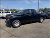 2019 Chevrolet Silverado 1500 Custom - thumbnail 3
