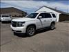 2020 Chevrolet Tahoe LT - thumbnail 3