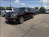 2017 Chevrolet Suburban Premier - thumbnail 3