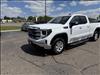 2023 GMC Sierra 1500 SLE - thumbnail 3