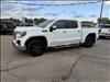 2019 GMC Sierra 1500 SLT - thumbnail 3