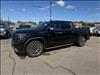 2023 GMC Sierra 1500 Denali Ultimate - thumbnail 3