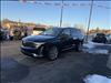 2023 Cadillac XT6 Premium Luxury - thumbnail 3