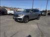 2023 Volkswagen Atlas V6 SEL Premium R-Line 4Motion
