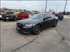 2018 Chrysler 300 S