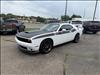 2022 Dodge Challenger R/T - thumbnail 3