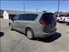 2023 Chrysler Pacifica Touring L - thumbnail 3