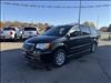 2014 Chrysler Town and Country Touring - thumbnail 3