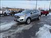 2024 Ford Edge SEL - thumbnail 3