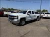 2019 Chevrolet Silverado 1500 LD LT - thumbnail 3