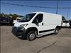 2025 RAM ProMaster Tradesman 2500 - thumbnail 3