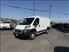 2019 RAM ProMaster 1500 136 WB